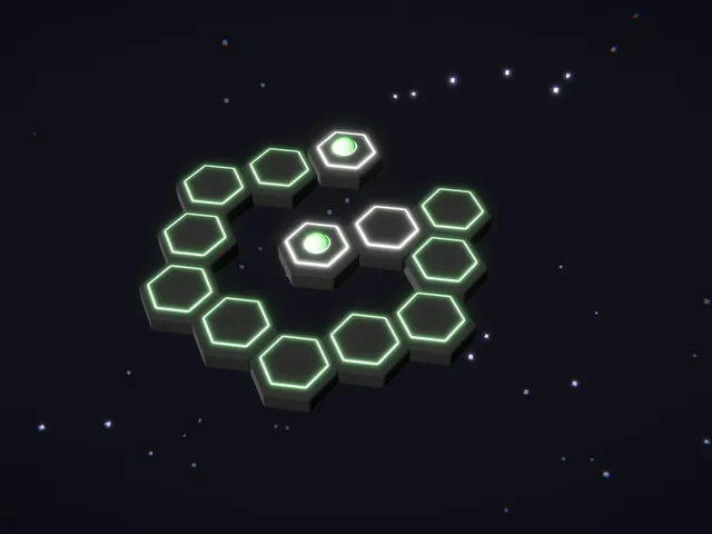 Lumexa