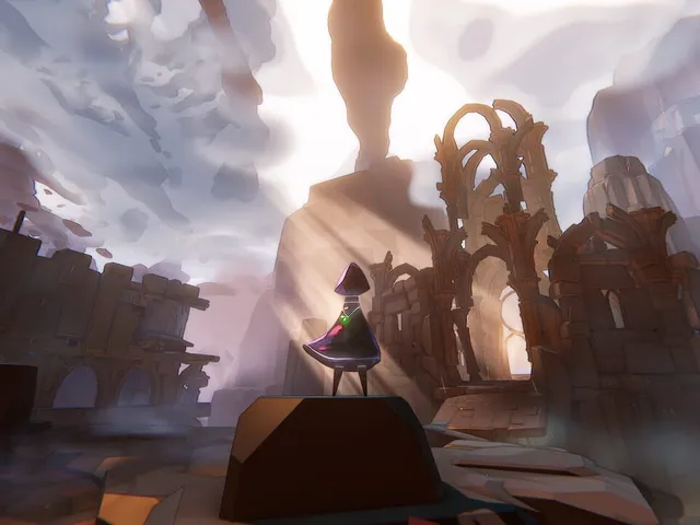 Lumina
