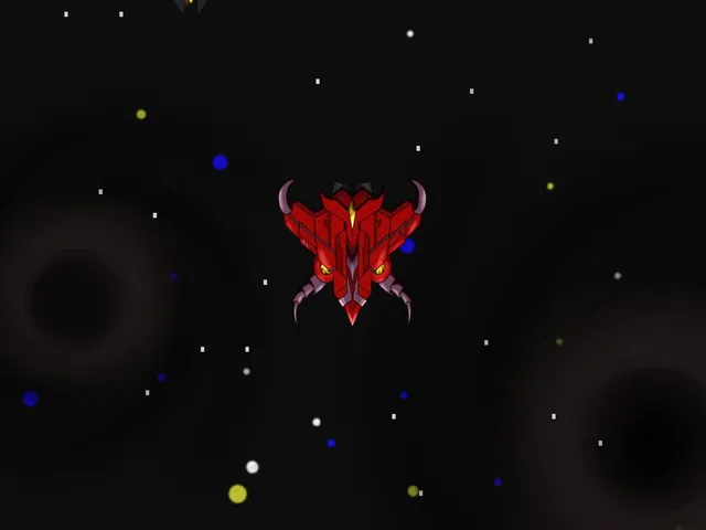 Luminous of Stellar