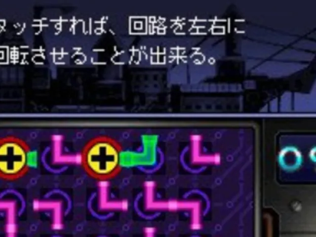 Lupin Sansei: Shijou Saidai no Zunousen