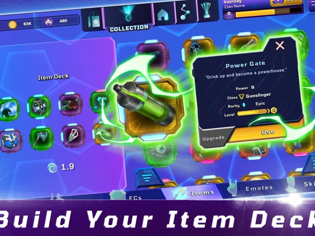 Luta: Luminoria Tactics