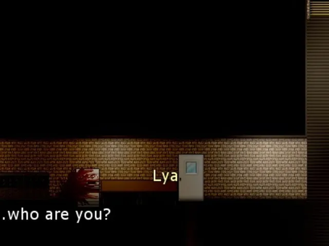 Lya