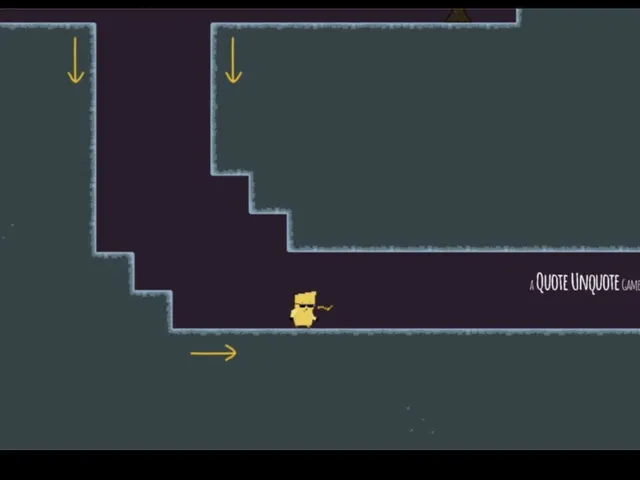 Macheesmo: The Animated Series - The Game
