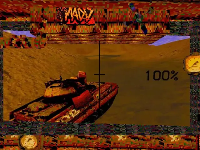 Maddmadd