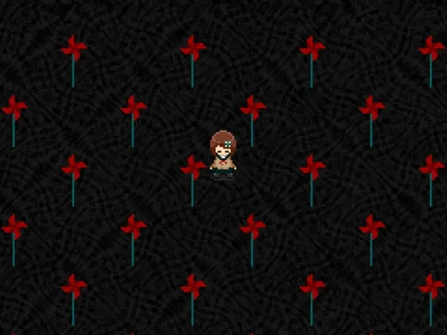 Made in Nightmare