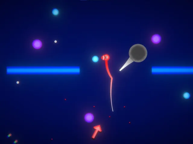 Made in Physics