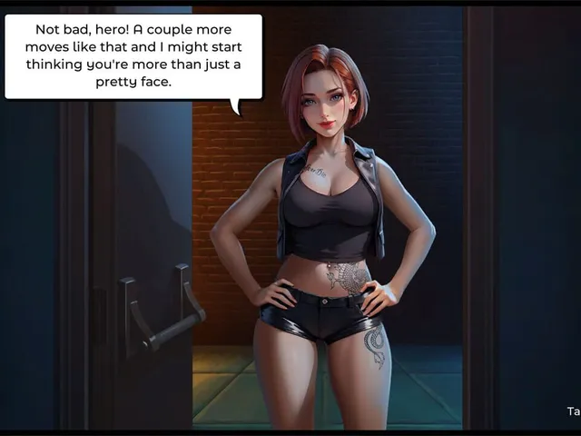 Mafia Queens