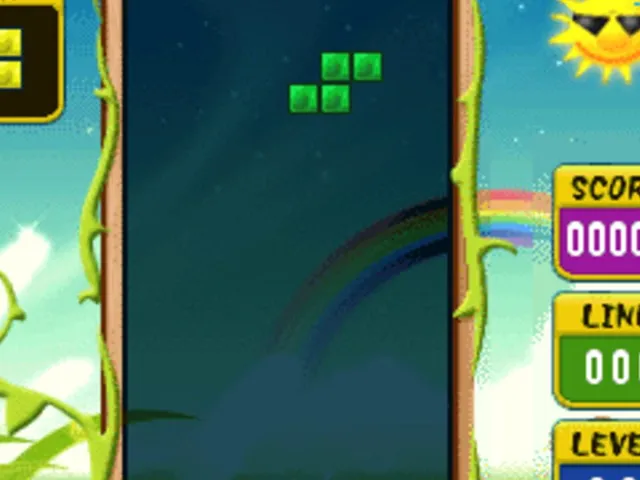 Magic Cubes
