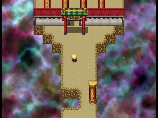 Magic Factory