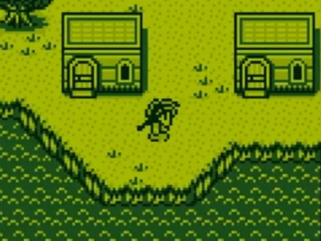 Magic Knight Rayearth