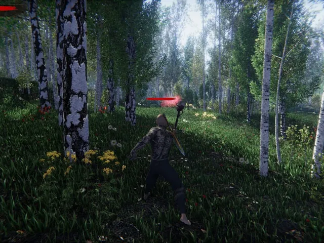 Magic Pot&ter Battlegrounds