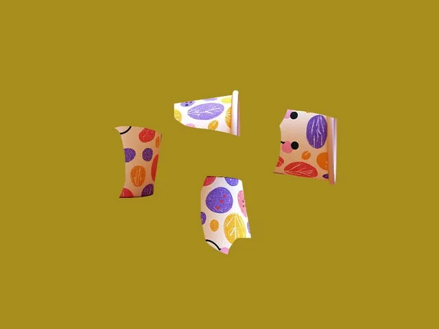 Magic Puzzle King 2: Rolling Cat