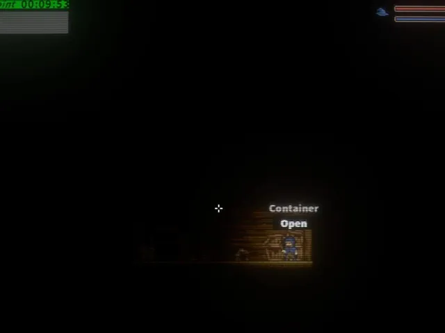 Magic Scavenger