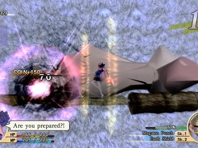 Magical x Spiral