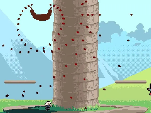 Magicore Anomala