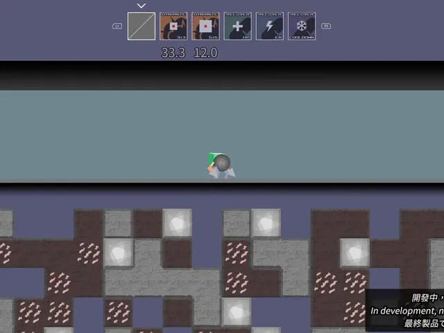 Magma Fever