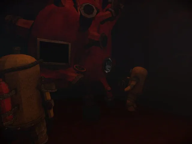 Magnavis