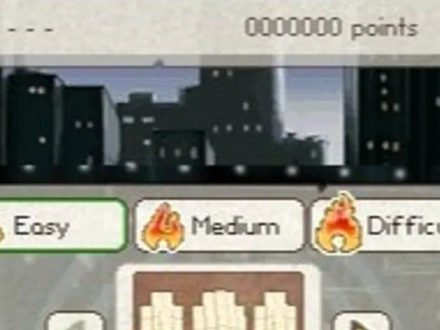 Mahjong