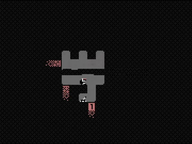Maintenance