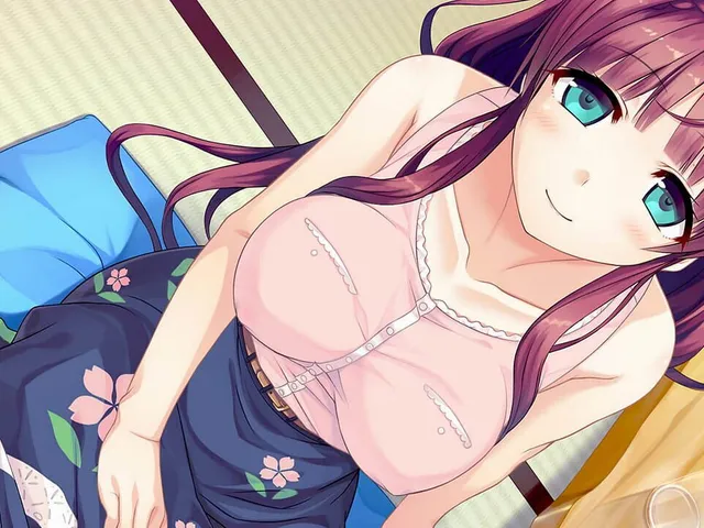 Maitetsu: Pure Station