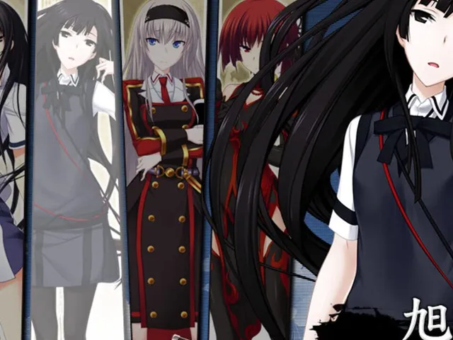 Maji de Watashi ni Koishinasai! A Plus Disk