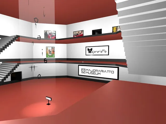 Majorariatto Museum