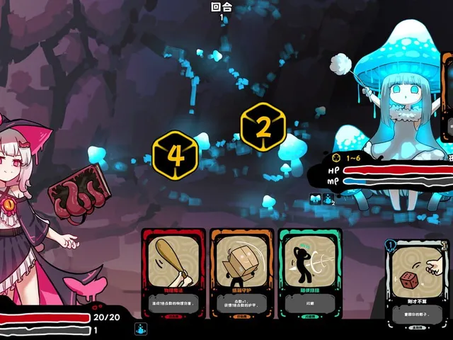 Majyo no Nebaneba Note