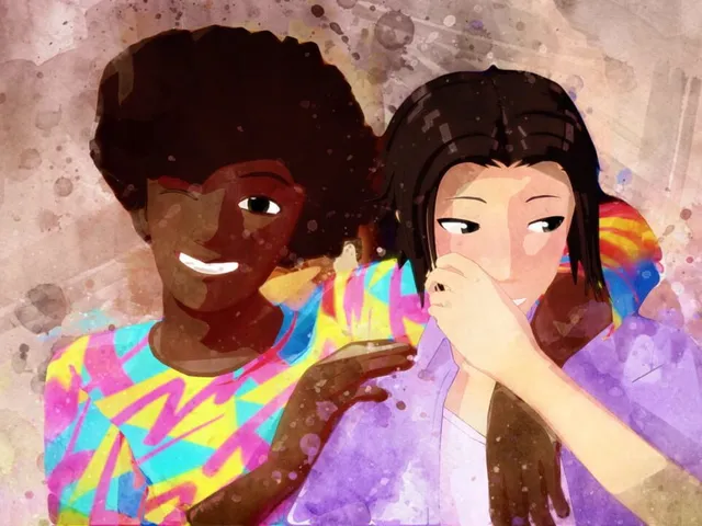 Make It Last