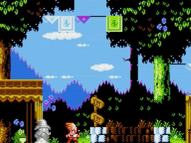 Malasombra