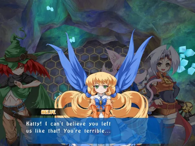 ManaCollect