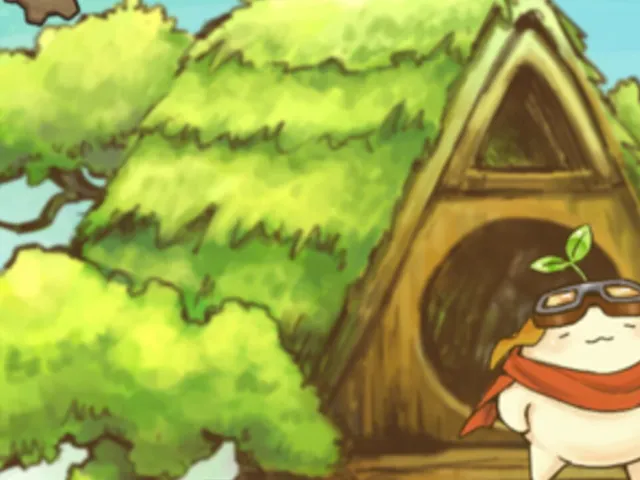 Mandora