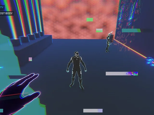 Maneuver