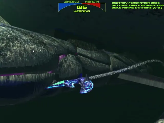Manta