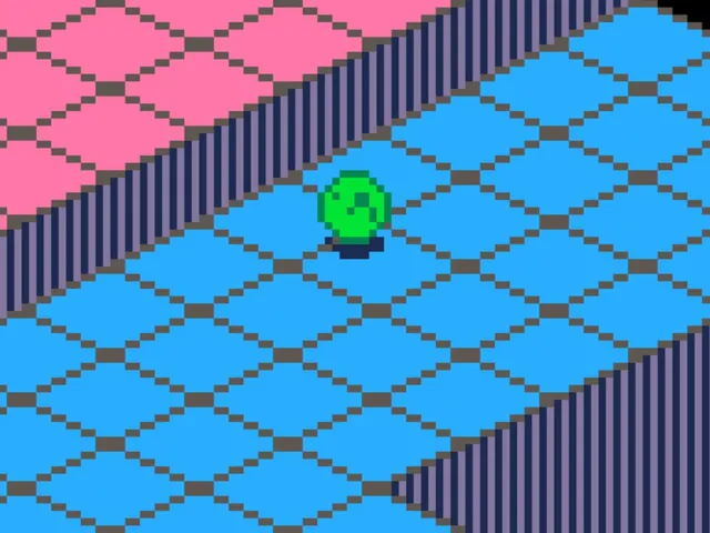 Marballs 2