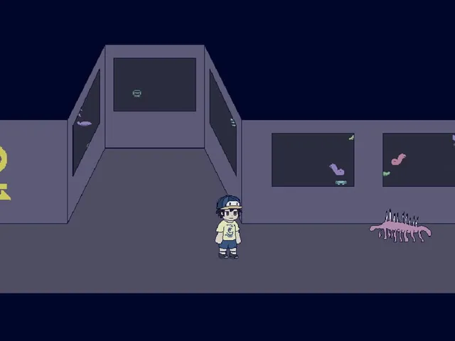Marerium