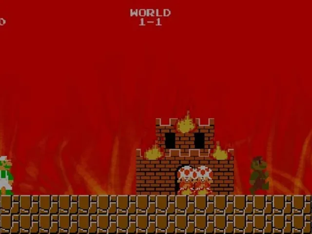 Mario.exe