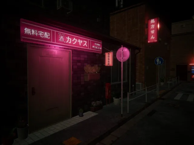 Market Moe