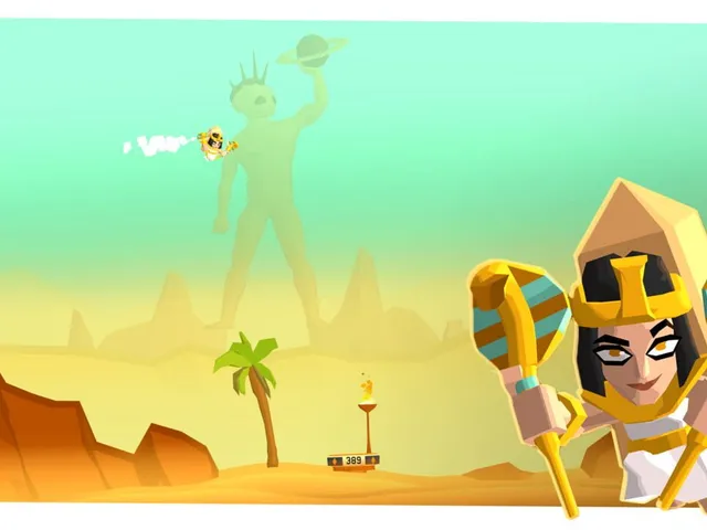 Mars: Mars