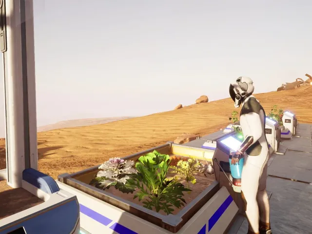 Mars4