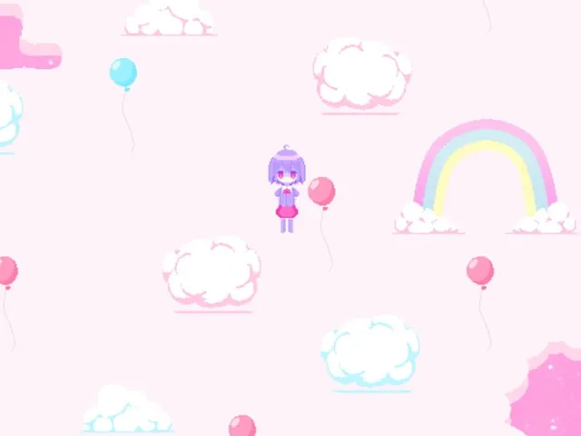 Marshmallow