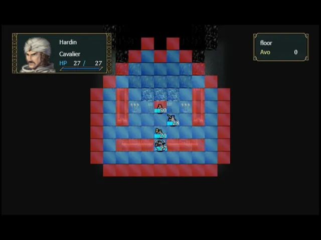 Marth.exe