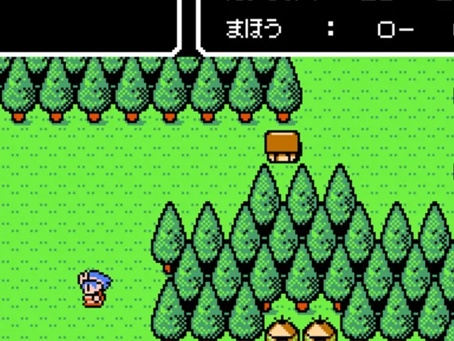 Mashin Eiyuuden Wataru Gaiden
