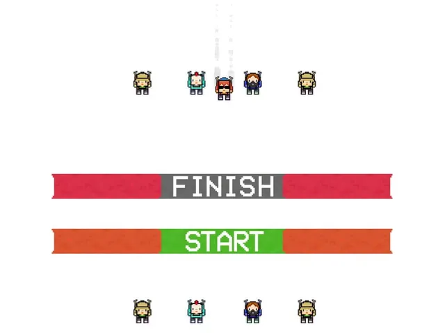 Master of Ski
