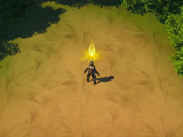 Mastery of Fate: Phantom King's Rise