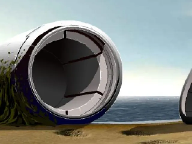 Mata Nui Online Game