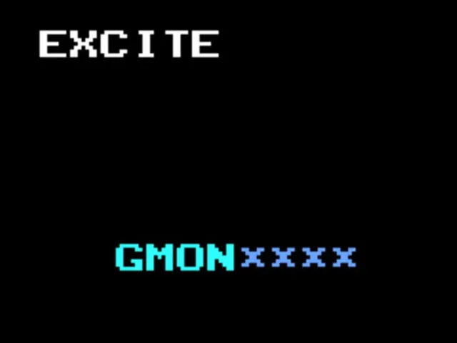 Matchmaker! / Logix! / Buzzword!