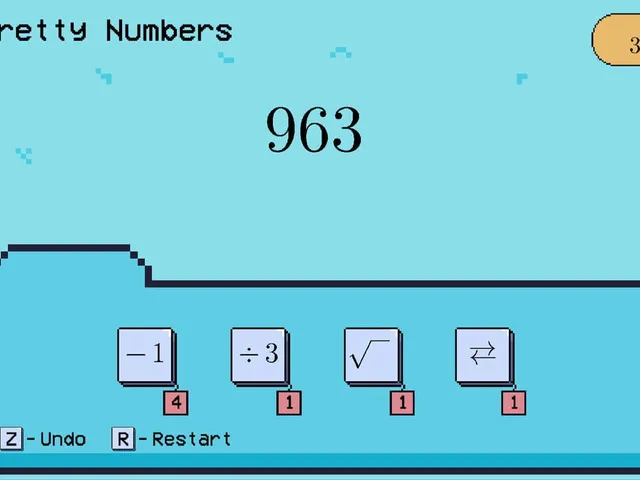 Math Attack