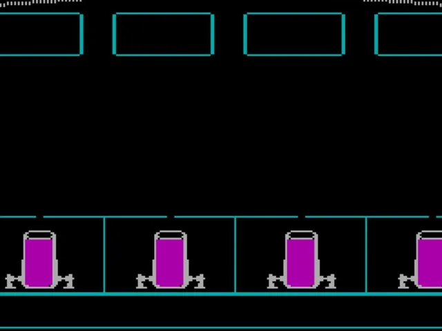 Math Blaster!