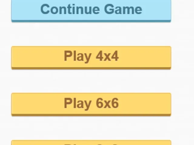 Math Sudoku