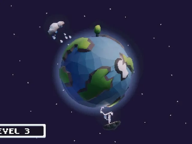 MawaruWorld